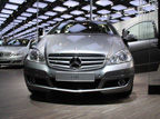ƵA 2011Ϻչ