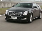 ƵԿCTS COUPE