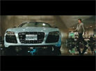 ƵµR8 V10Spyder