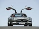 ��Ƶ��ȫ��2012���SLS AMG·��
