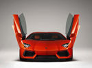 ƵAventador۰ĳչ