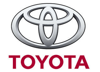 视频：丰田理念：质量第一