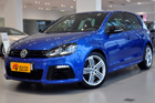 ƵGTI ߶RƵ