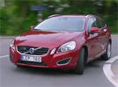 Ƶ³ʿ--2012ֶV60