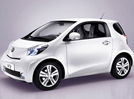 Ƶо--2012Scion IQ