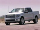Ƶʽͷ--F-150