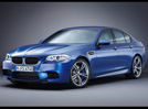Ƶݽɫ 2012M5ٷƵ