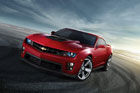 Ƶ5572012ѩZL1