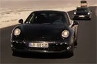 Ƶֿ--2012ʱ911ɳĮ