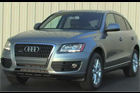 Ƶ 2012µQ5춯