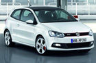 ƵС--2011POLO GTI