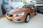 Ƶ2012ֶS60Ƶ