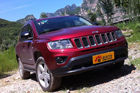 ƵҰζʮ  ԼJEEPָ