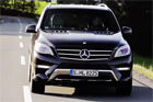 Ƶʵɫ 2012ML350