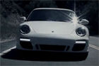 Ƶɽ·Աʱݿ GTS
