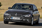 Ƶȫ±3ϵ335i Sport LineԼ