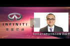 Ƶ2011ڳưӪｱ