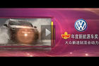 Ƶ2011ڳưԴ