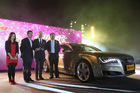 Ƶȫ°µA8Lٻ2011Ƚڳ