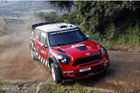 ƵMINI COUNTRYMANȫܲ
