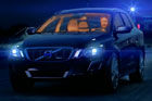 Ƶ2012ֶXC60 Ocean RaceƬ