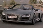 Ƶ͵µR8 GT Spyder·