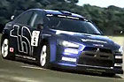 Ƶȱ𺳵GT5 Spec 2.0ԤƬ