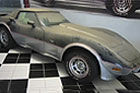 Ƶ屦1978Corvetteܳ