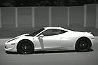 ƵҰţ!458Ծ
