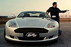 ƵTopGearй С˹