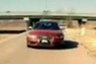 ƵTopGearй СµS5