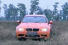 ƵTopGearй СBMW M3