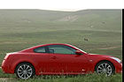 ƵTopGearй СG37