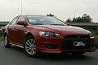 ƵTopGearй С