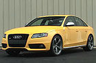 Ƶ2012µS4 Quattro3.0