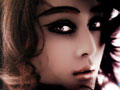 ںҲܴ