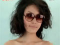 LadyGaga