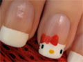 Hello Kittyʽ