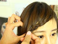 ת෢֮look