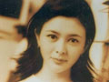 Ů˹֮ϢӰ