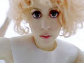 GAGA޴ͫ׷