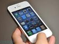 iphone4Ҳ