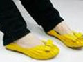 ݽѾѡƽЬ