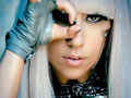 GagaԵƬ<>
