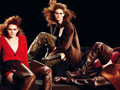 Prada H&M