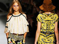 D&G 2011װ
