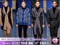 Versace 80װ