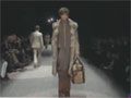 GUCCI 2011︴ǰ