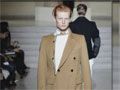 Dries Van Noten
