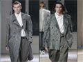 Yohji Yamamoto